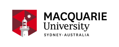 Macquarie University